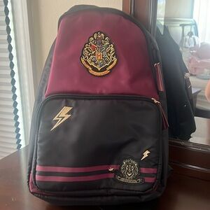Harry Potter Backpack